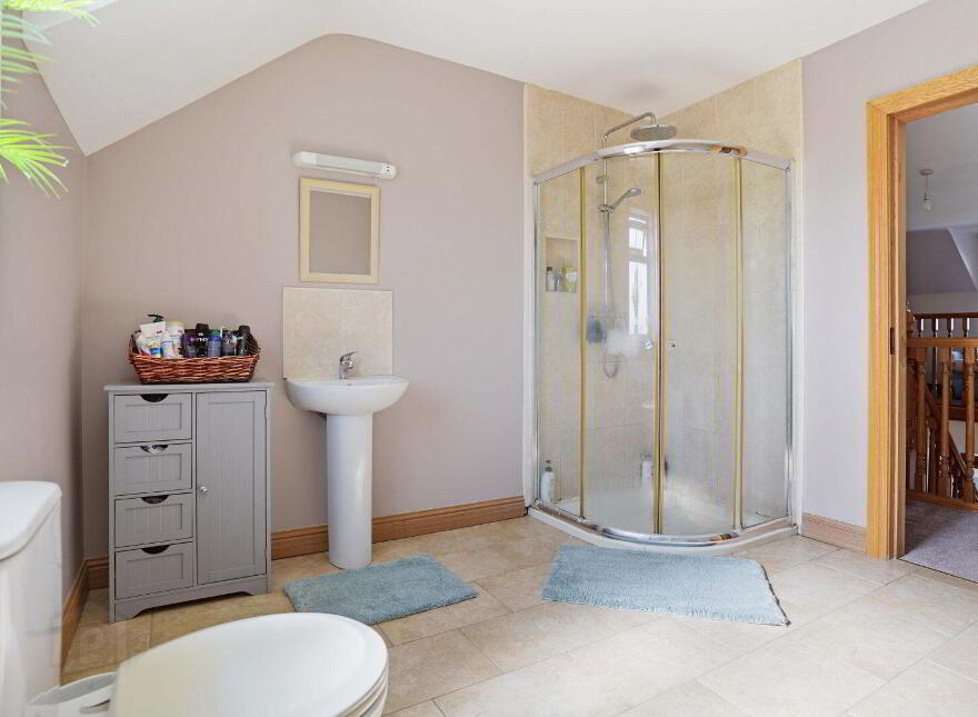 Ardamagh, Kilmainhamwood, A82P2P8