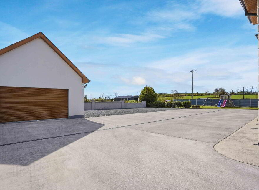 Ardamagh, Kilmainhamwood, A82P2P8