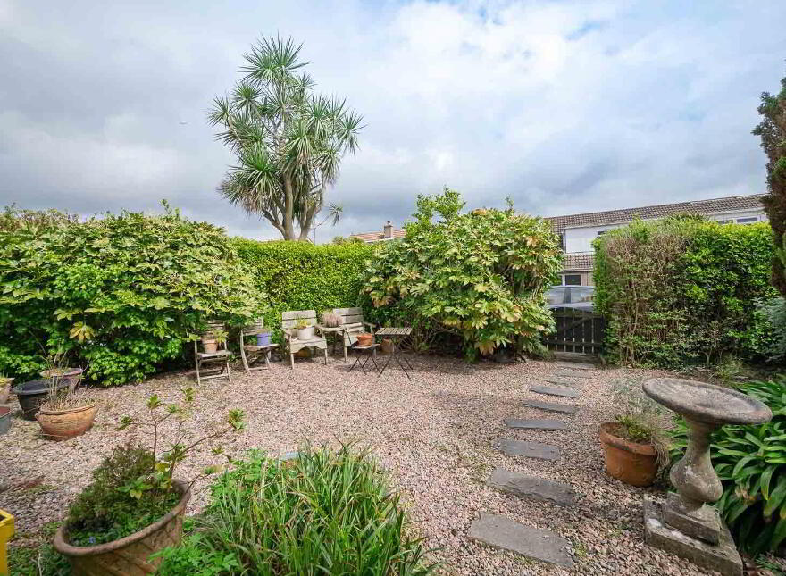 18 Fernmore Park, Bangor, BT19 6ED