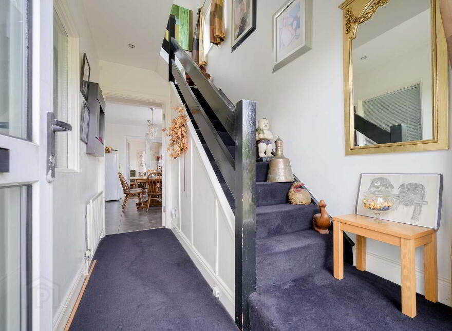 18 Fernmore Park, Bangor, BT19 6ED