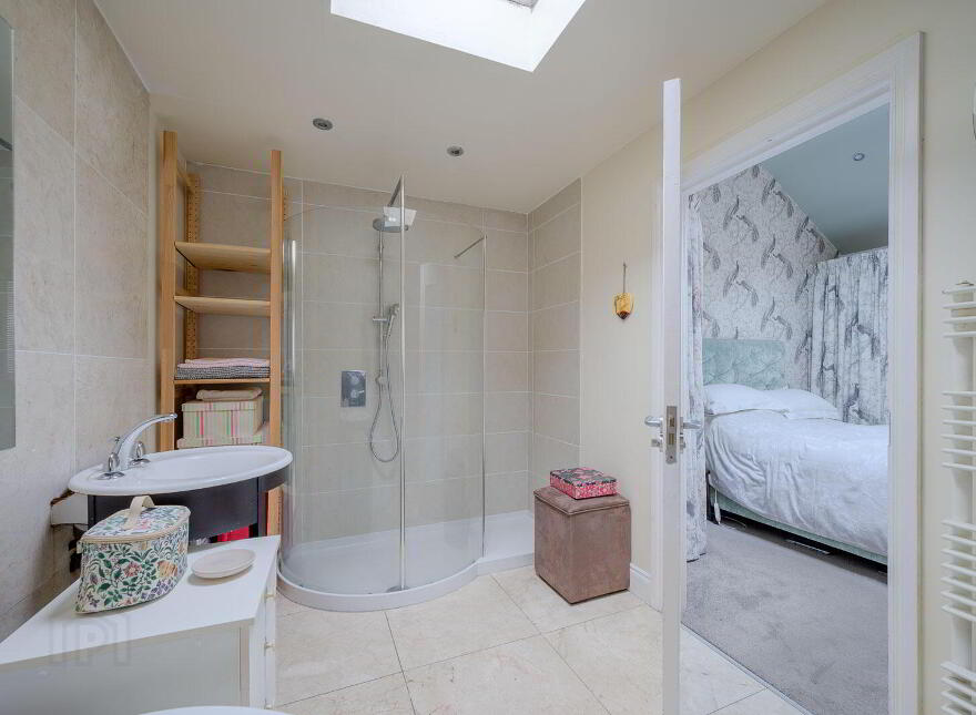 18 Fernmore Park, Bangor, BT19 6ED