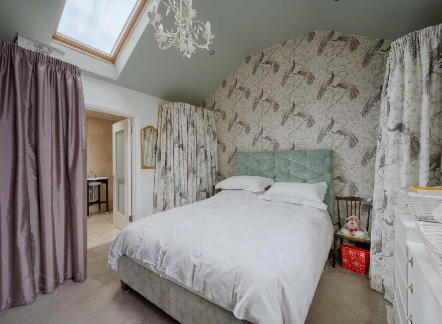 18 Fernmore Park, Bangor, BT19 6ED