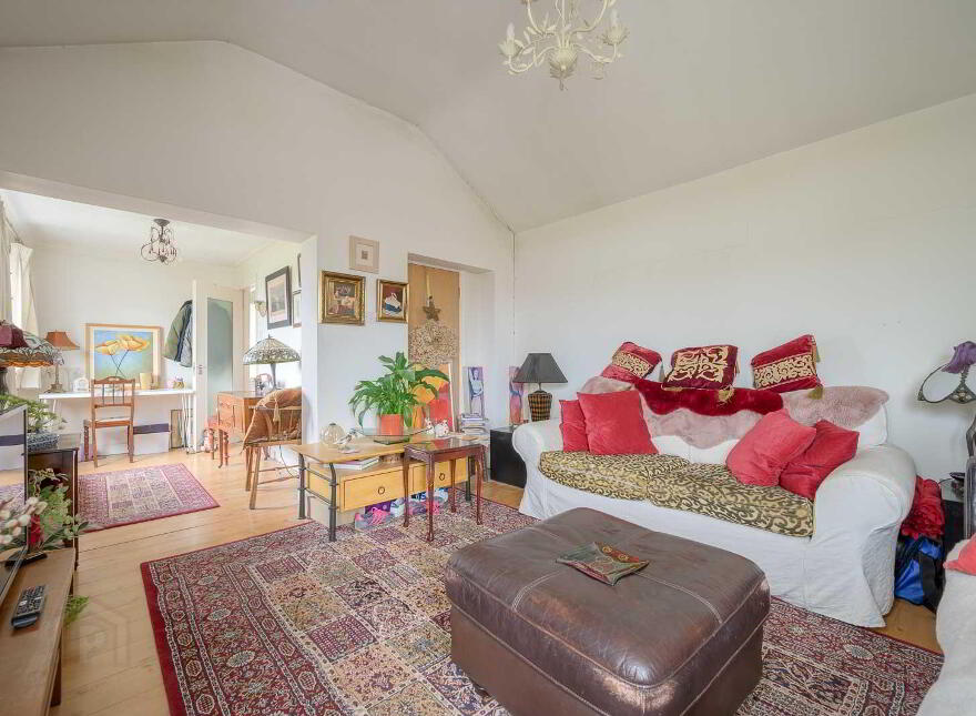 18 Fernmore Park, Bangor, BT19 6ED