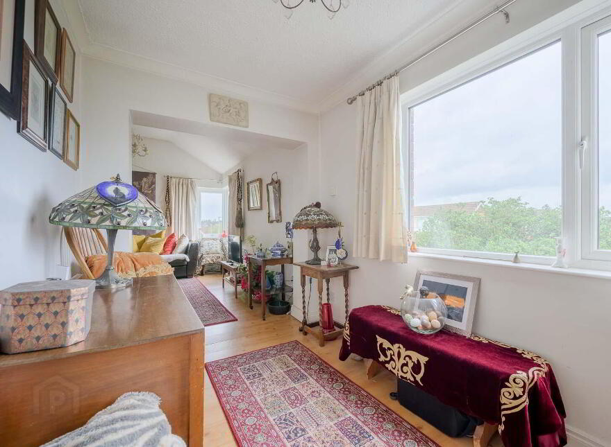 18 Fernmore Park, Bangor, BT19 6ED