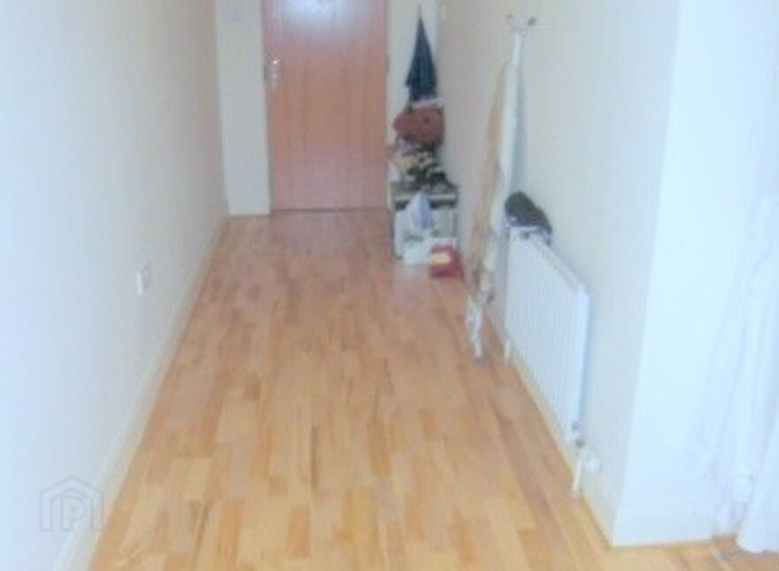 Unit C3.4, Whitehall Square, 181 Sandy Row, Belfast, BT12 5EG