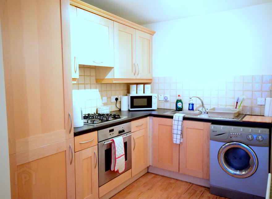 Unit C3.4, Whitehall Square, 181 Sandy Row, Belfast, BT12 5EG