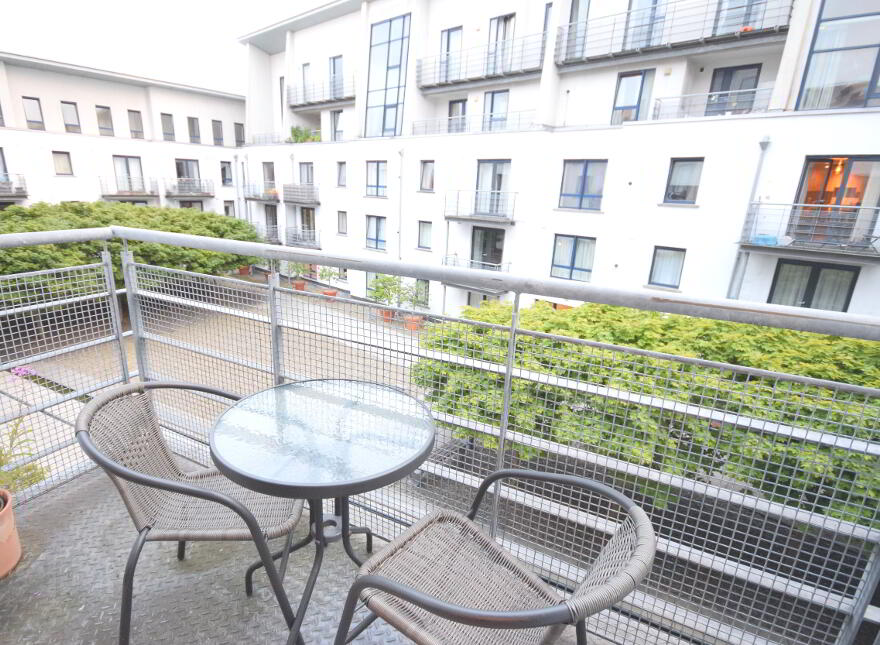Unit C3.4, Whitehall Square, 181 Sandy Row, Belfast, BT12 5EG