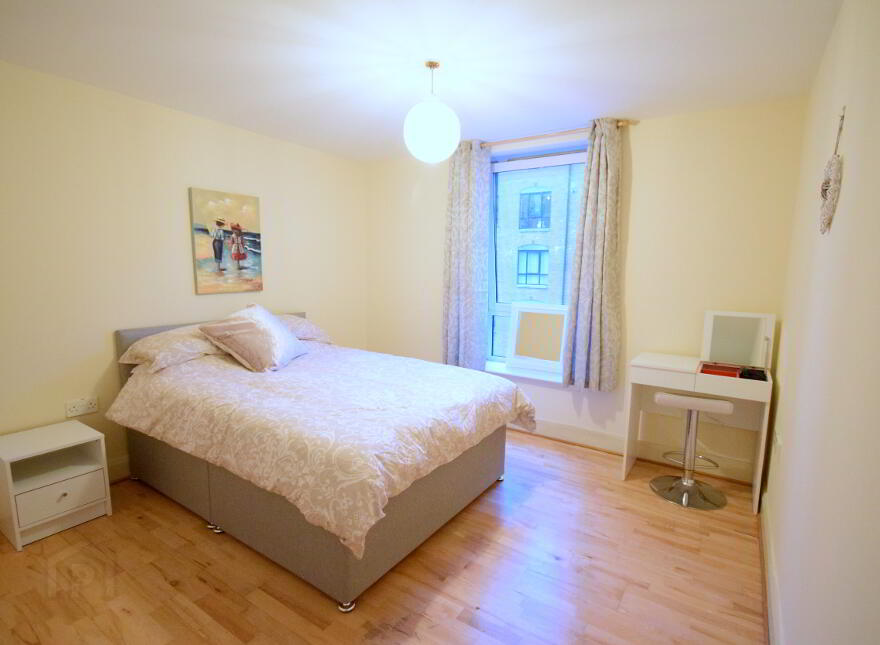 Unit C3.4, Whitehall Square, 181 Sandy Row, Belfast, BT12 5EG