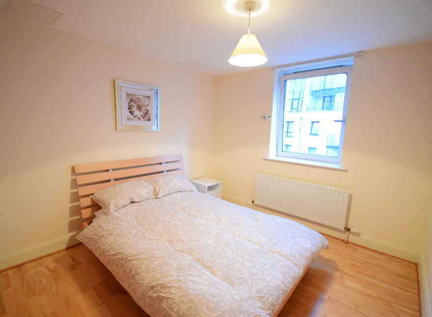 Unit C3.4, Whitehall Square, 181 Sandy Row, Belfast, BT12 5EG