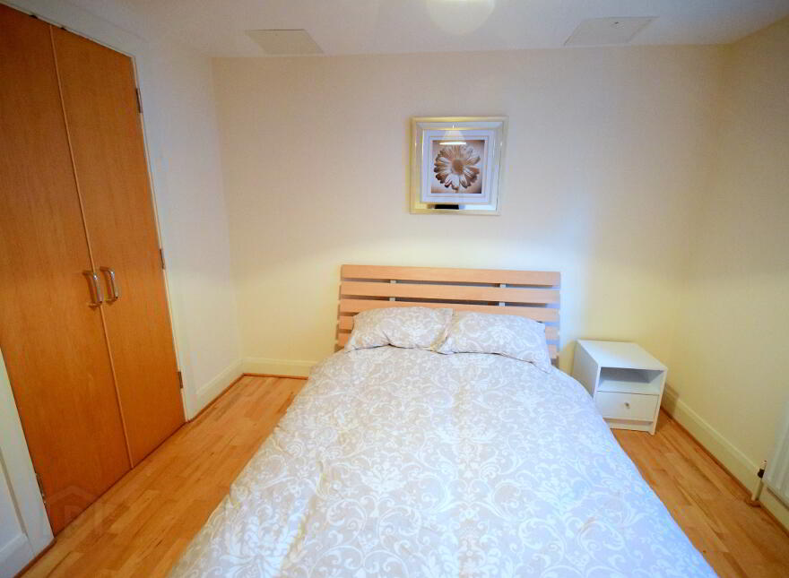Unit C3.4, Whitehall Square, 181 Sandy Row, Belfast, BT12 5EG