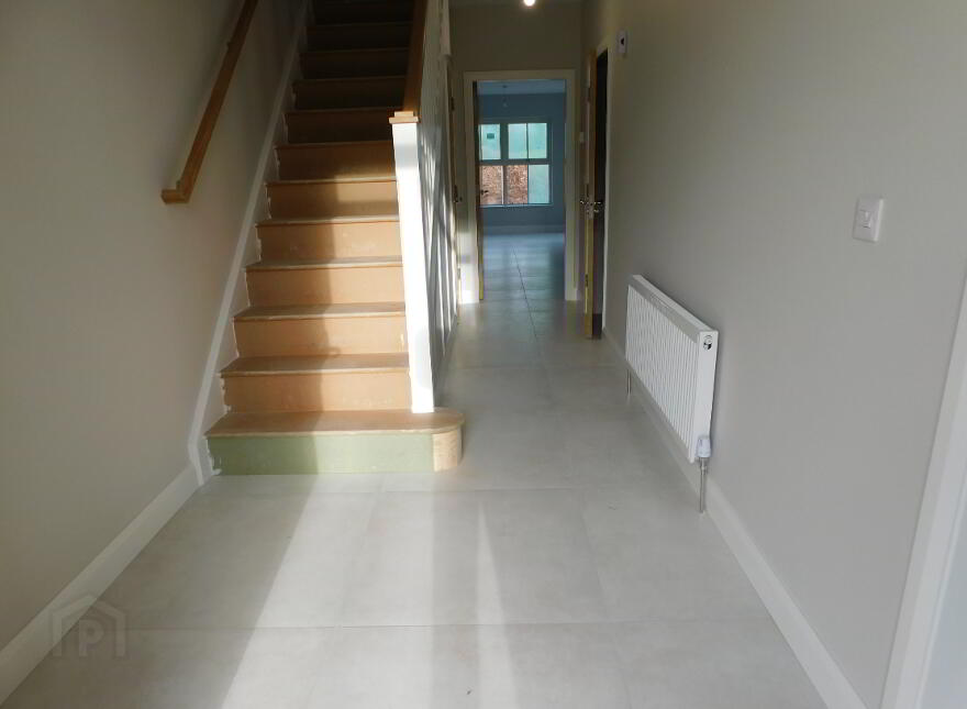 Rathmore View, Newtownsaville, Omagh, BT78 2FL