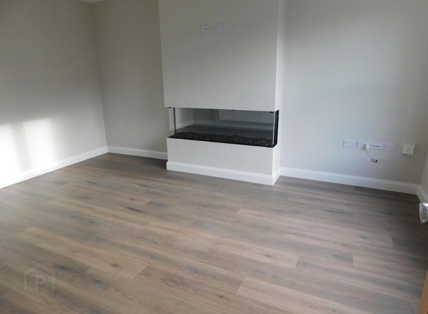 Rathmore View, Newtownsaville, Omagh, BT78 2FL