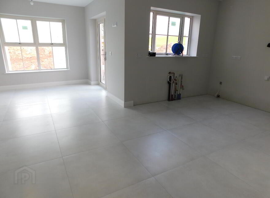 Rathmore View, Newtownsaville, Omagh, BT78 2FL
