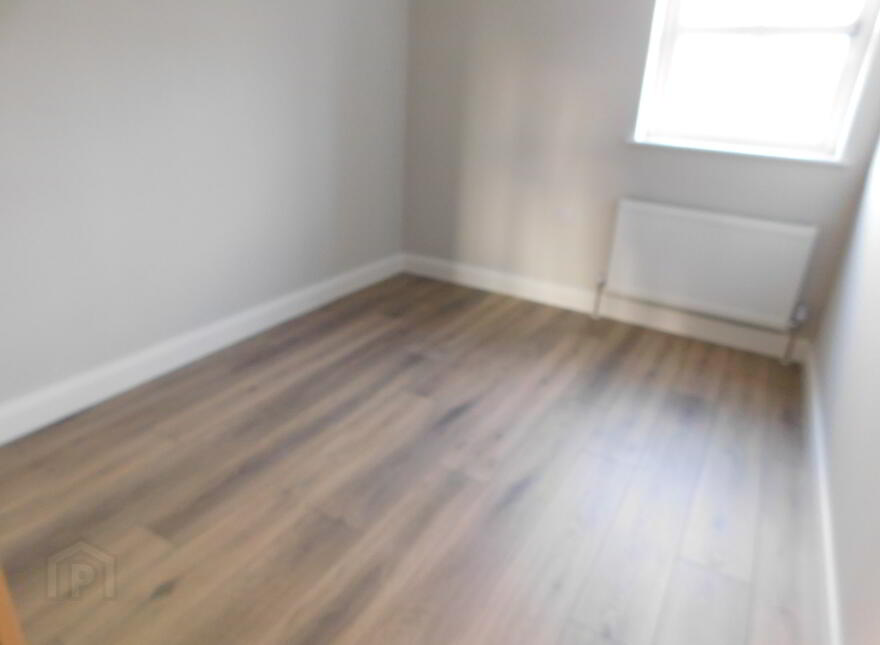 Rathmore View, Newtownsaville, Omagh, BT78 2FL