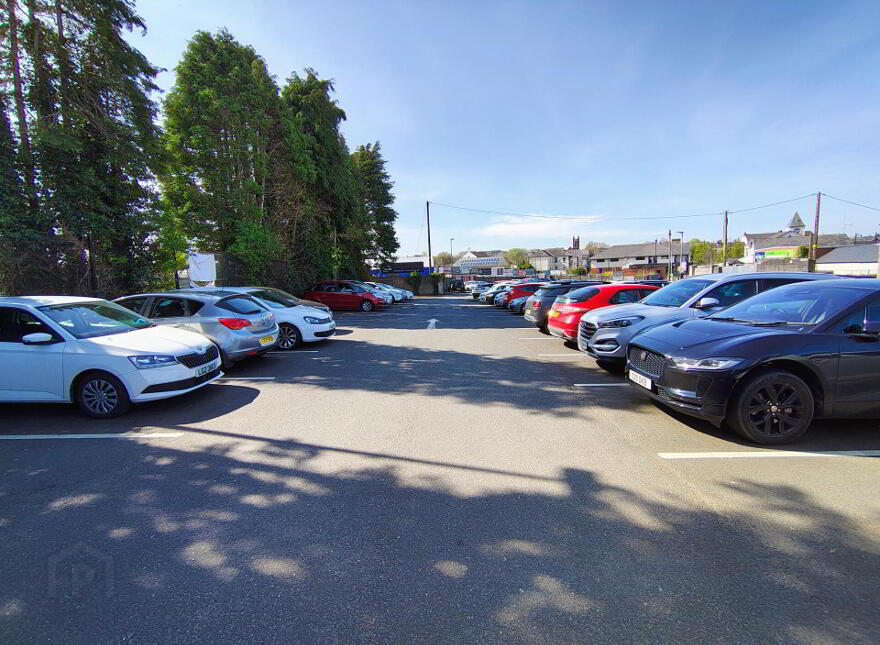 10 Harrier Way, Ballyclare, BT39 9AA