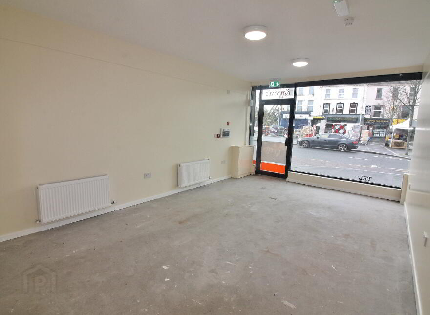 45 Church Place, Lurgan, BT66 6HD