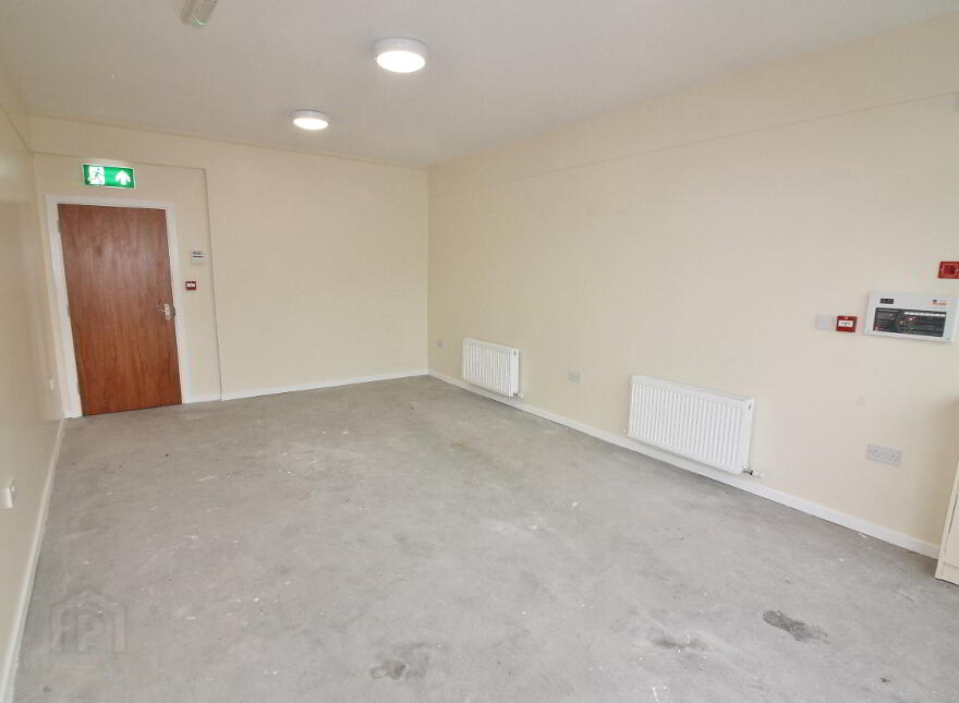 45 Church Place, Lurgan, BT66 6HD