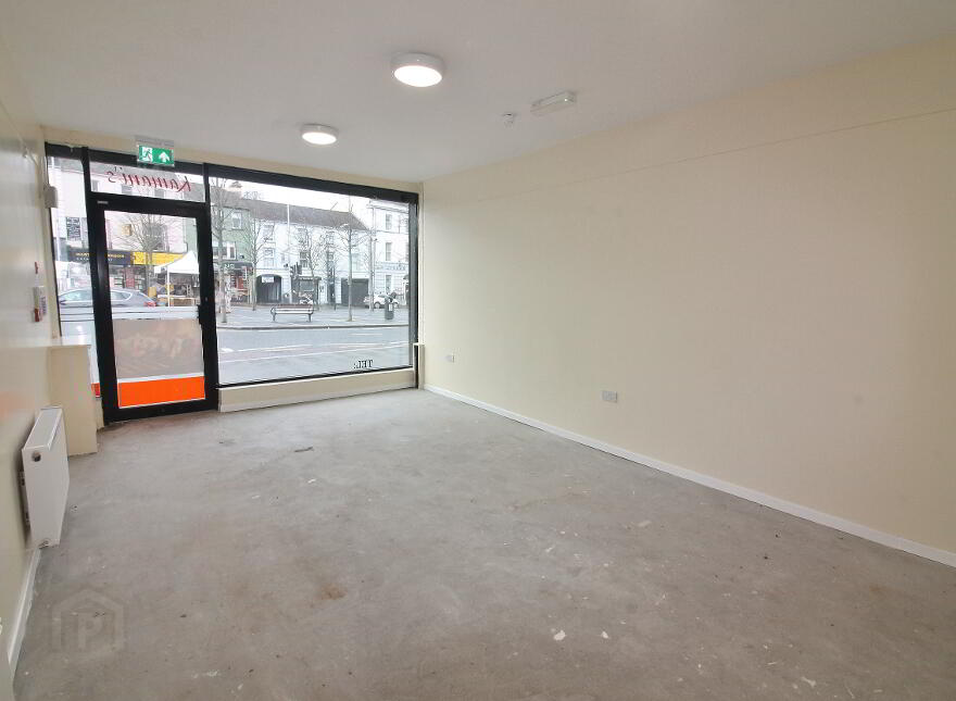 45 Church Place, Lurgan, BT66 6HD