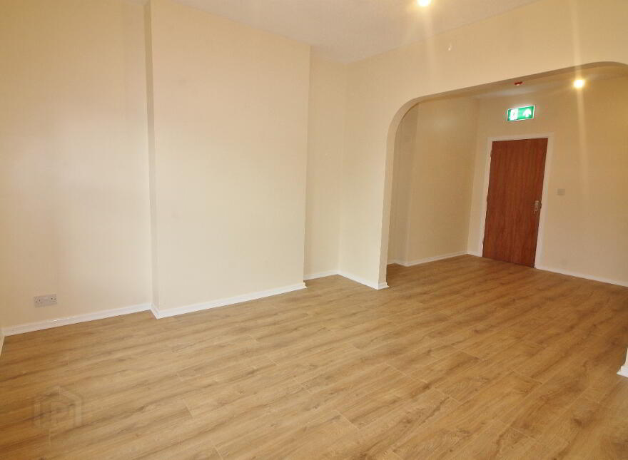 45 Church Place, Lurgan, BT66 6HD