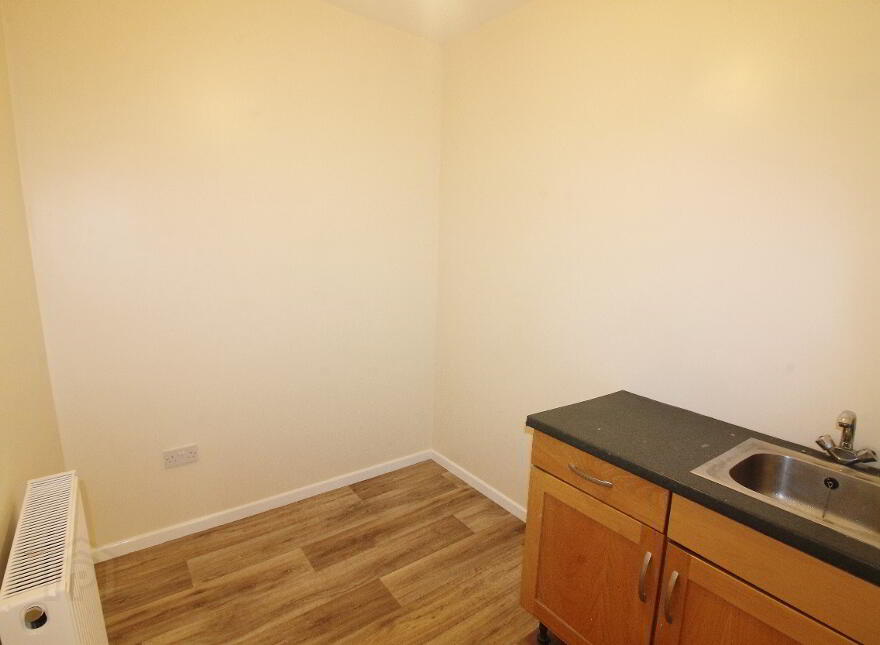 45 Church Place, Lurgan, BT66 6HD