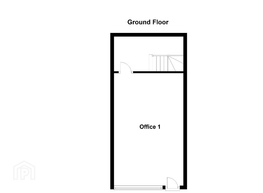 45 Church Place, Lurgan, BT66 6HD