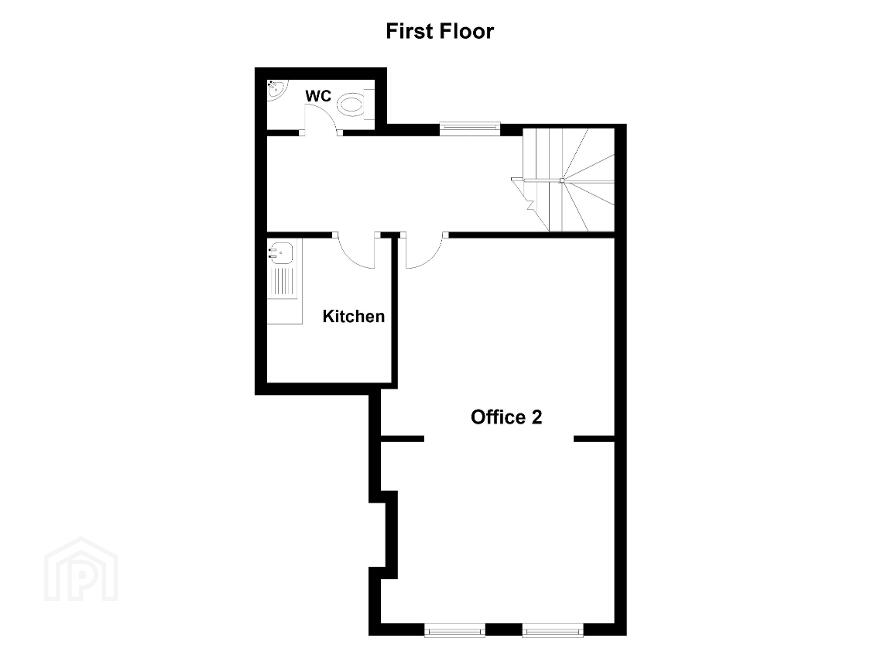 45 Church Place, Lurgan, BT66 6HD
