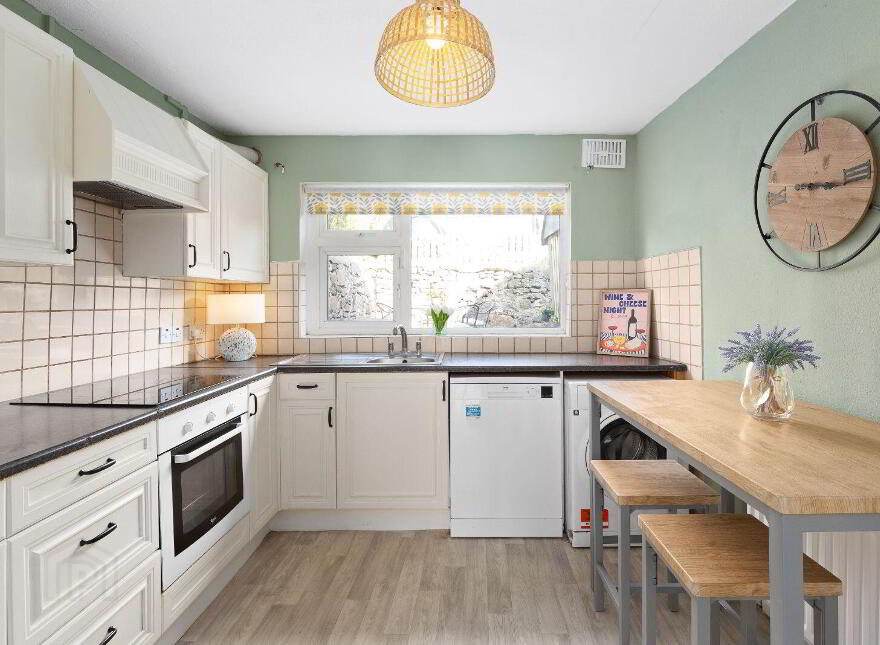 7 Upper Magdalene Street, Drogheda, A92W0FE