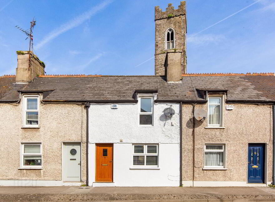 7 Upper Magdalene Street, Drogheda, A92W0FE