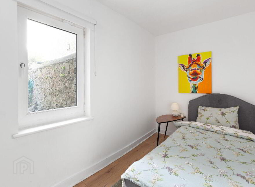 7 Upper Magdalene Street, Drogheda, A92W0FE