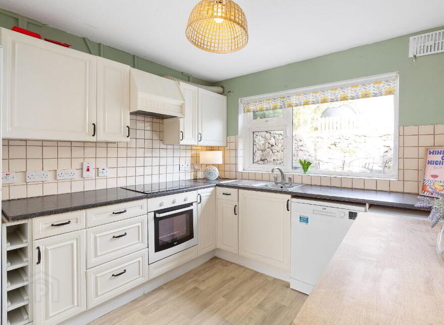 7 Upper Magdalene Street, Drogheda, A92W0FE