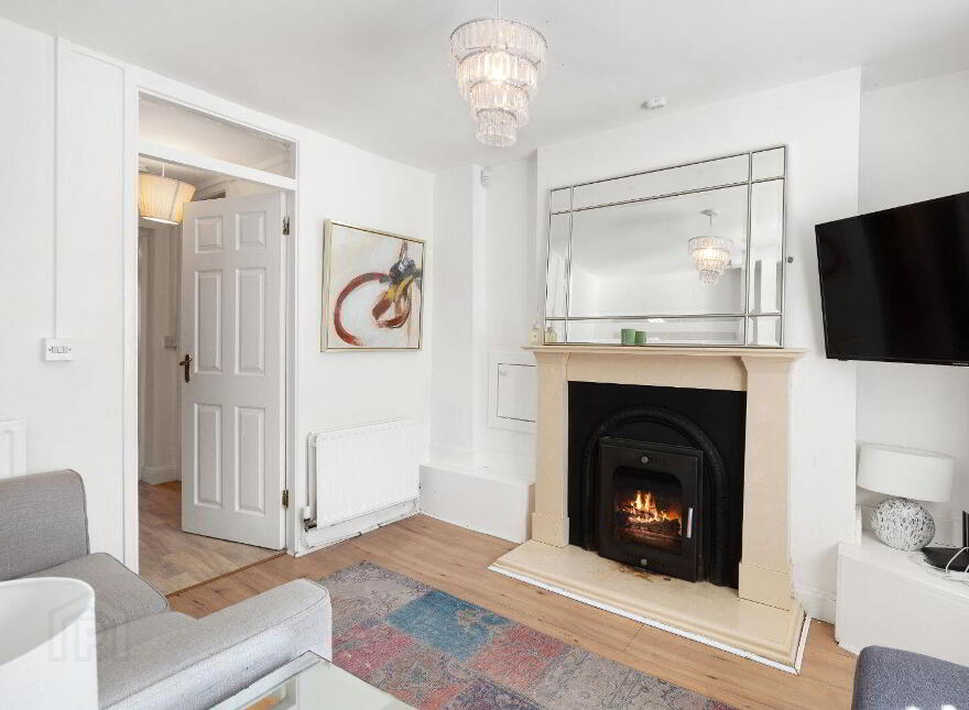 7 Upper Magdalene Street, Drogheda, A92W0FE