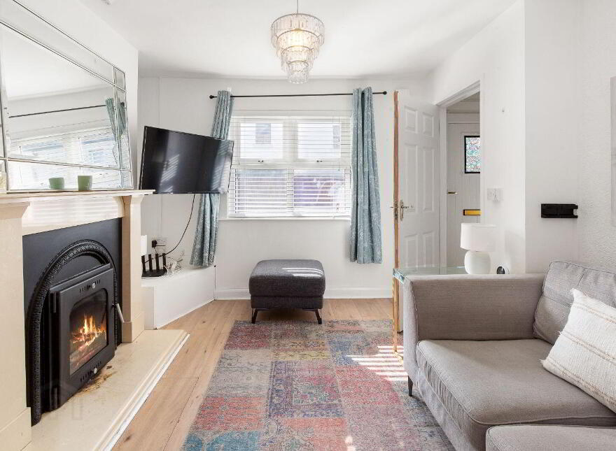 7 Upper Magdalene Street, Drogheda, A92W0FE