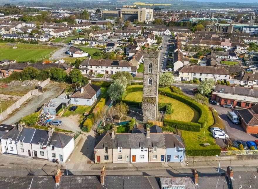 7 Upper Magdalene Street, Drogheda, A92W0FE
