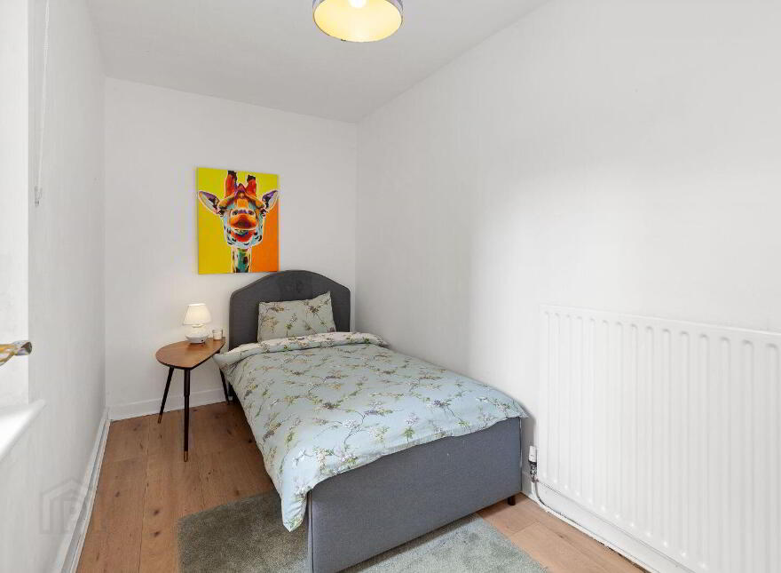 7 Upper Magdalene Street, Drogheda, A92W0FE