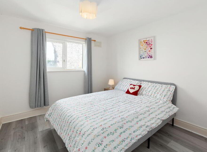 7 Upper Magdalene Street, Drogheda, A92W0FE