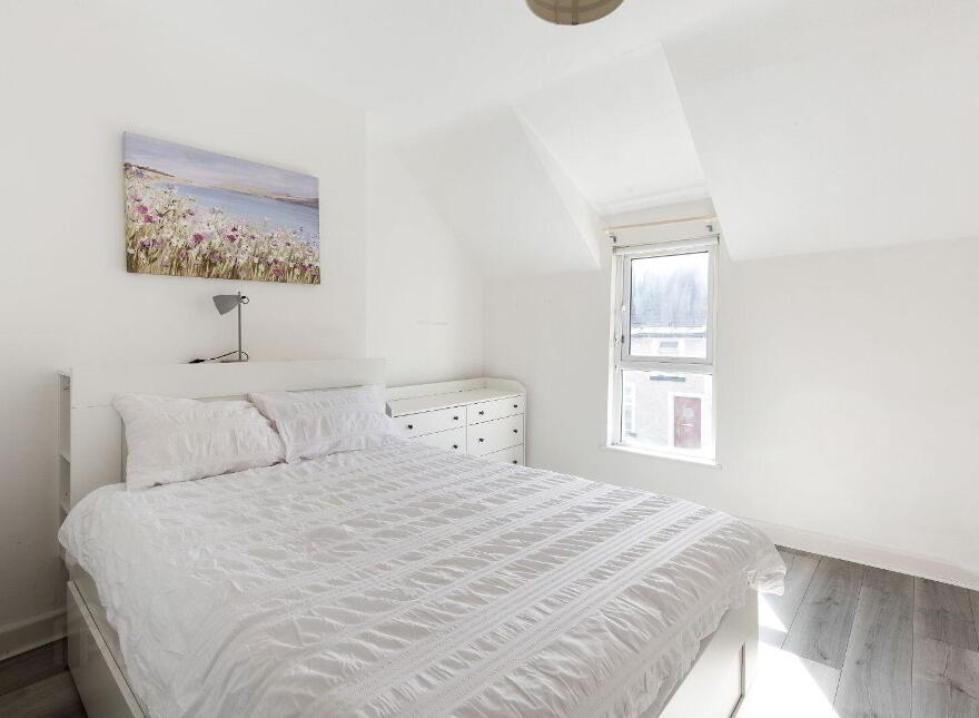 7 Upper Magdalene Street, Drogheda, A92W0FE