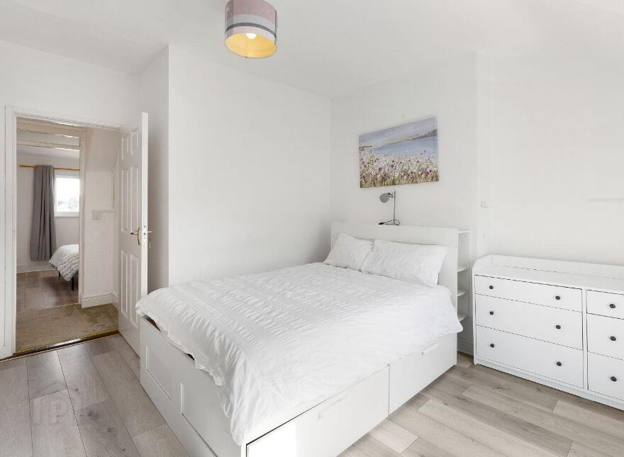 7 Upper Magdalene Street, Drogheda, A92W0FE