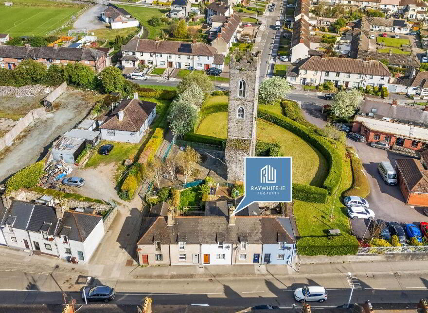 7 Upper Magdalene Street, Drogheda, A92W0FE