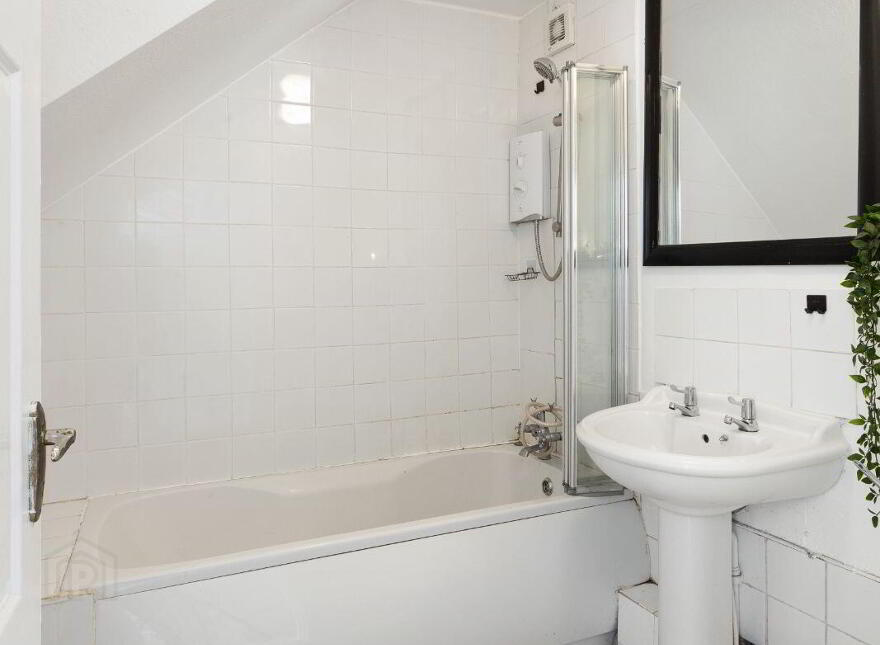 7 Upper Magdalene Street, Drogheda, A92W0FE