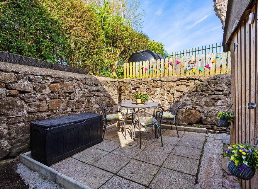 7 Upper Magdalene Street, Drogheda, A92W0FE