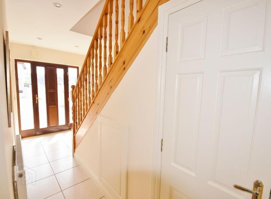 35 The Meadows, Listowel, V31R866