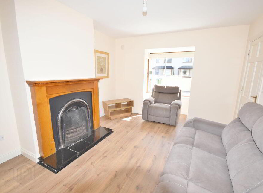 35 The Meadows, Listowel, V31R866