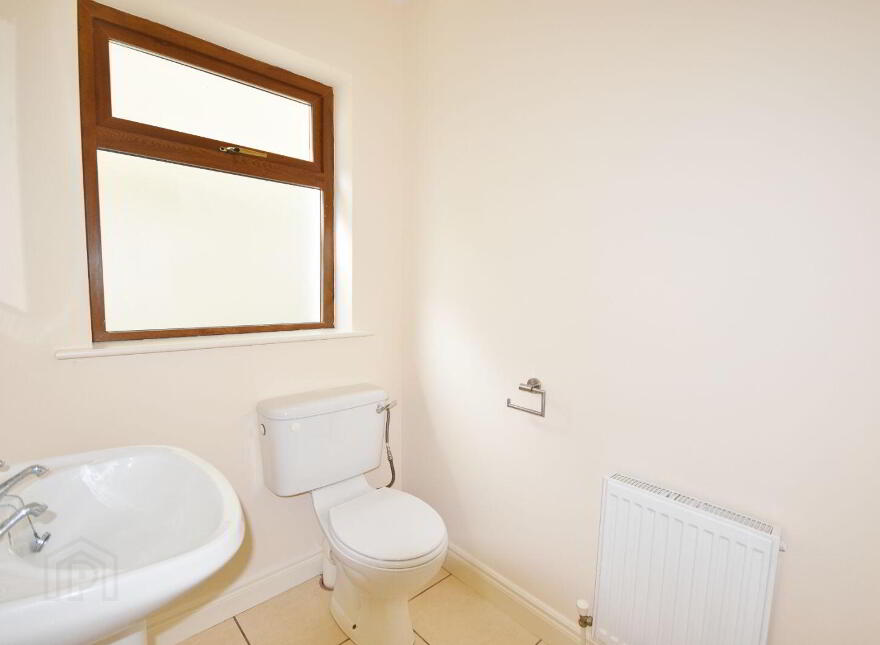 35 The Meadows, Listowel, V31R866
