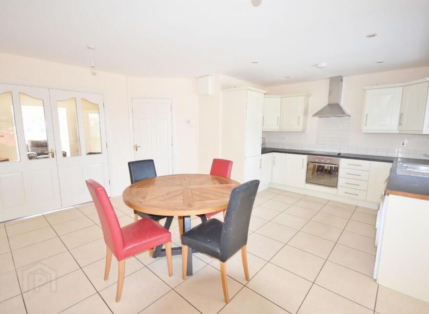 35 The Meadows, Listowel, V31R866