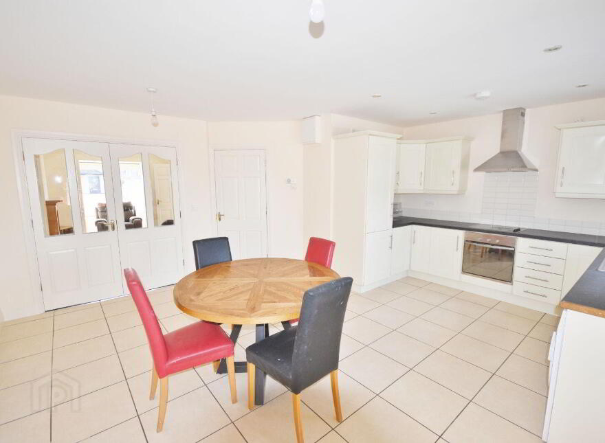 35 The Meadows, Listowel, V31R866