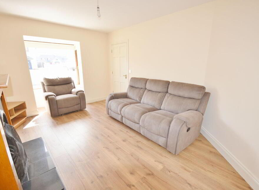 35 The Meadows, Listowel, V31R866