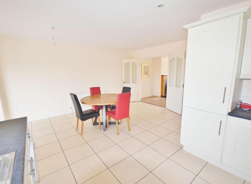 35 The Meadows, Listowel, V31R866