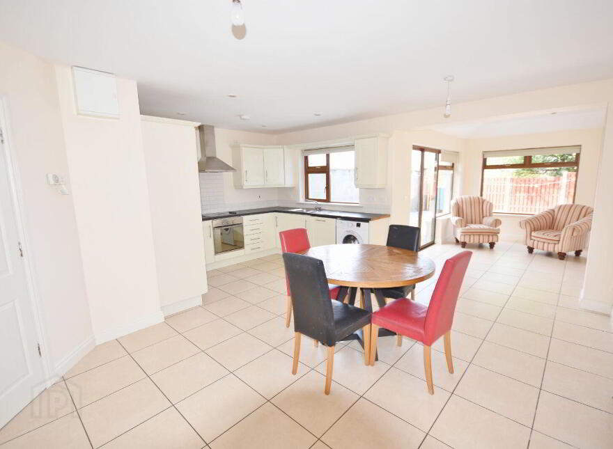 35 The Meadows, Listowel, V31R866