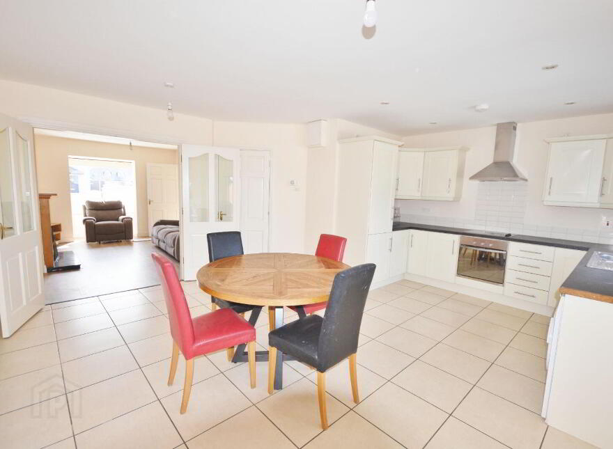 35 The Meadows, Listowel, V31R866