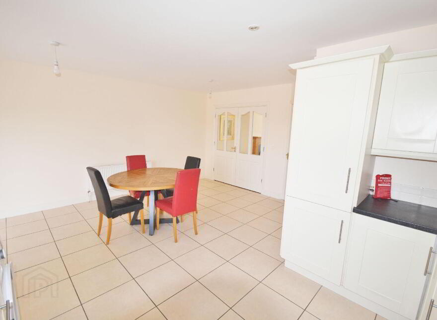 35 The Meadows, Listowel, V31R866